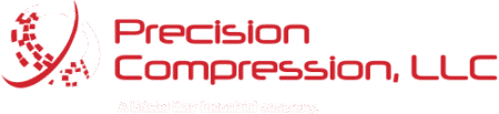 Precision Compression